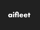Aifleet Logo